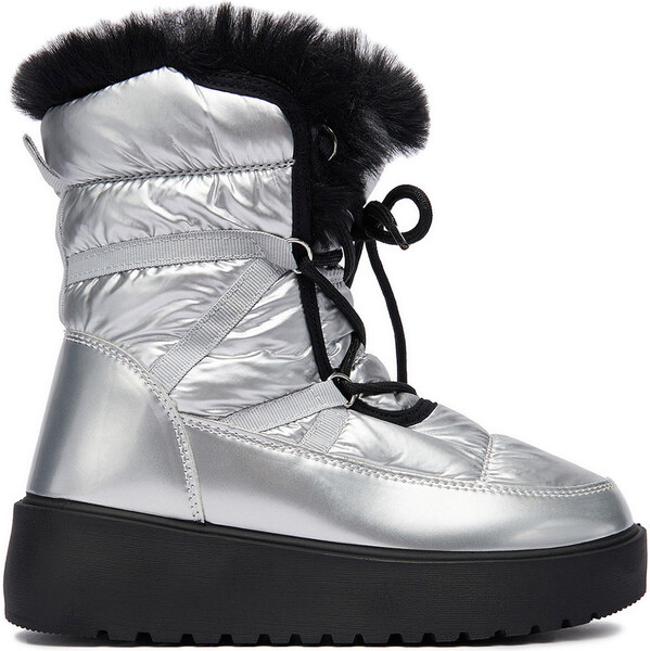 Snehule DeeZee 64969480