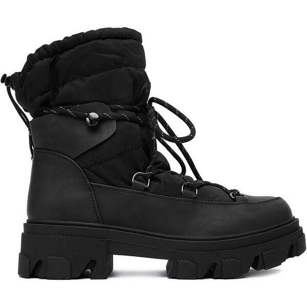 Snehule DeeZee 64969470