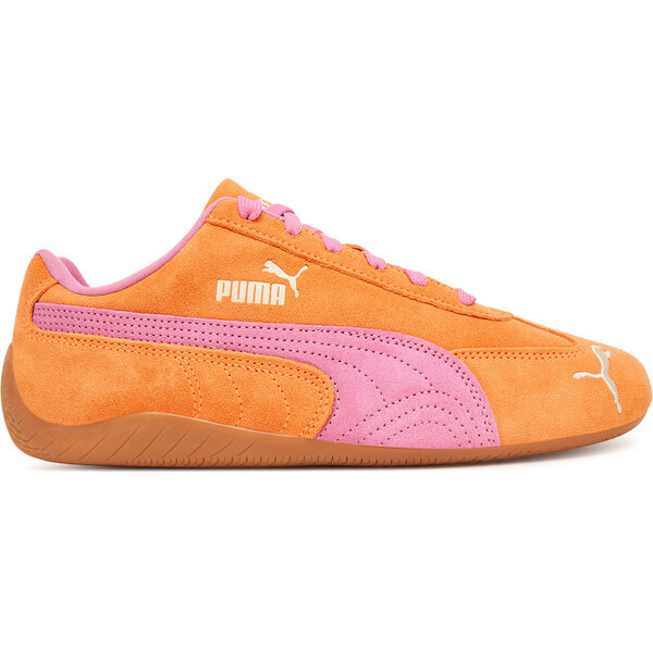 Sneakersy Puma 64969451