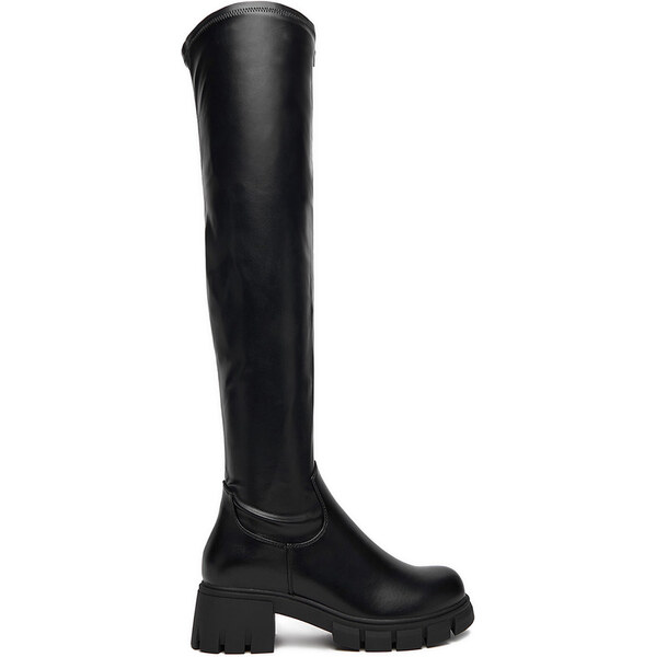 Mušketierky DeeZee 64969456