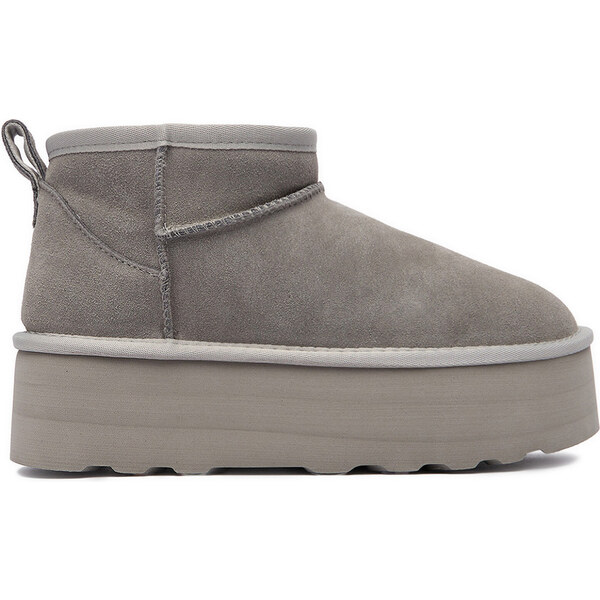 Snehule DeeZee 64969427