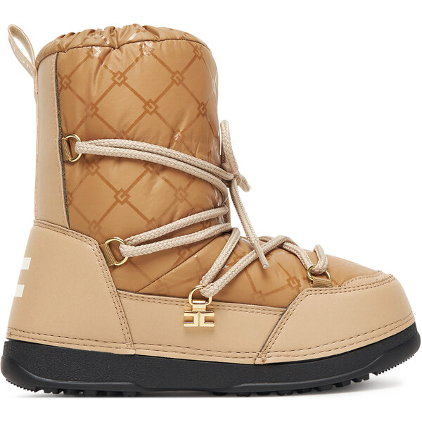 Snehule Elisabetta Franchi 64969377