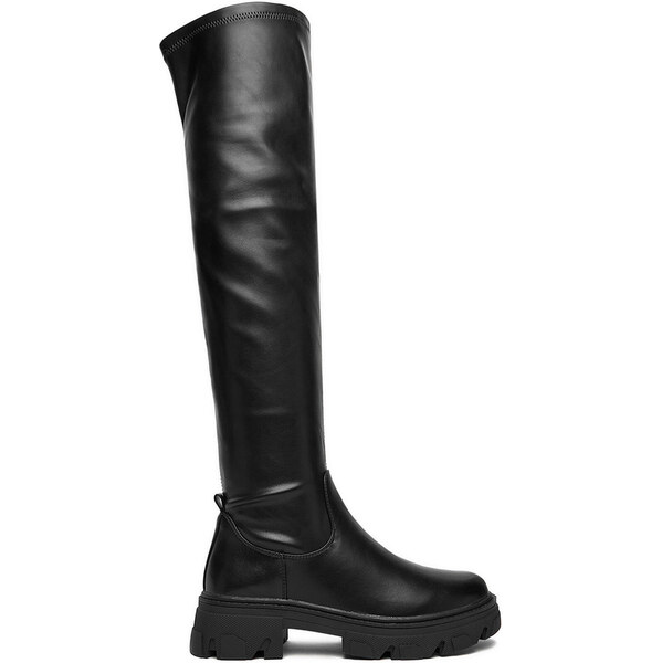 Mušketierky DeeZee 64969459