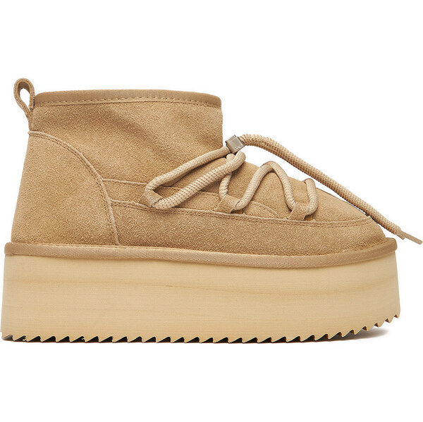 Snehule DeeZee 64969404