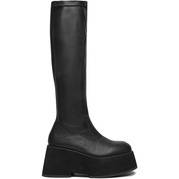 Čižmy DeeZee 64969462