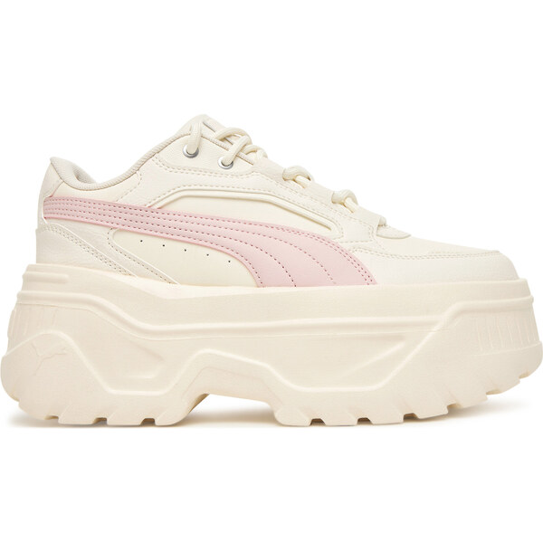 Sneakersy Puma 64969461