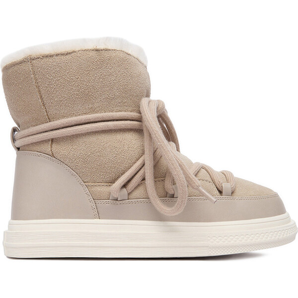 Snehule DeeZee 64969448