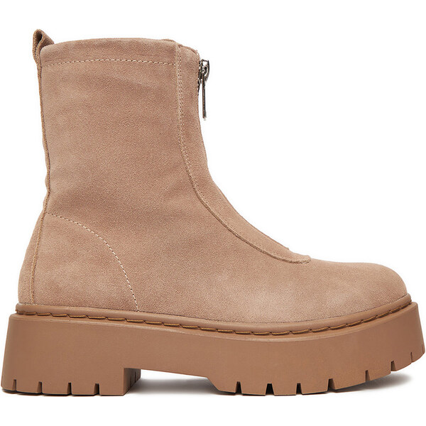 Členková obuv DeeZee 64969447