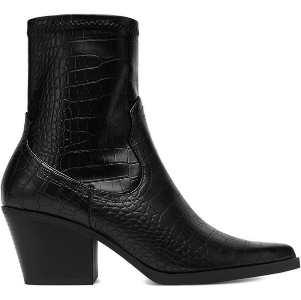 Členková obuv DeeZee 64969450