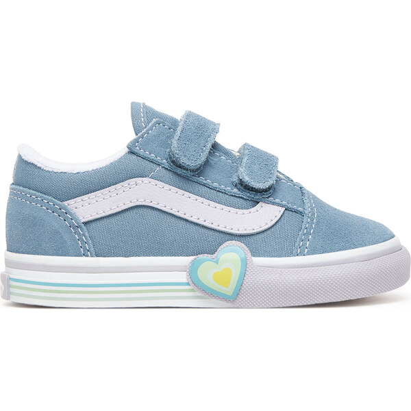 Tenisky Vans 64969433