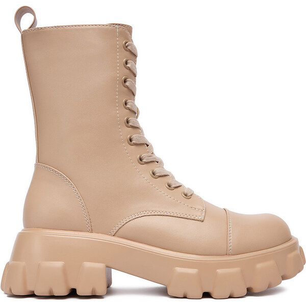 Šnurovacia obuv DeeZee 64969442