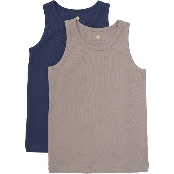 EnFant Tielko 2ks Fungi 64966785