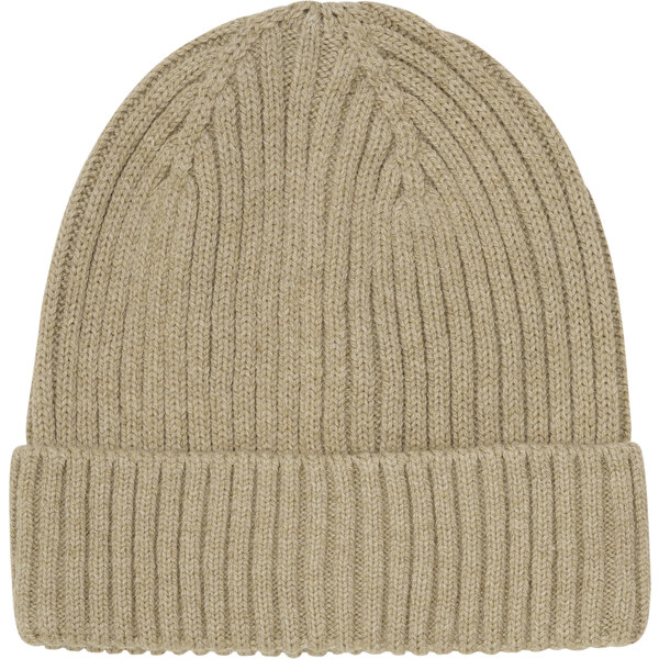 CeLaVI Čiapka White Pepper 64966788