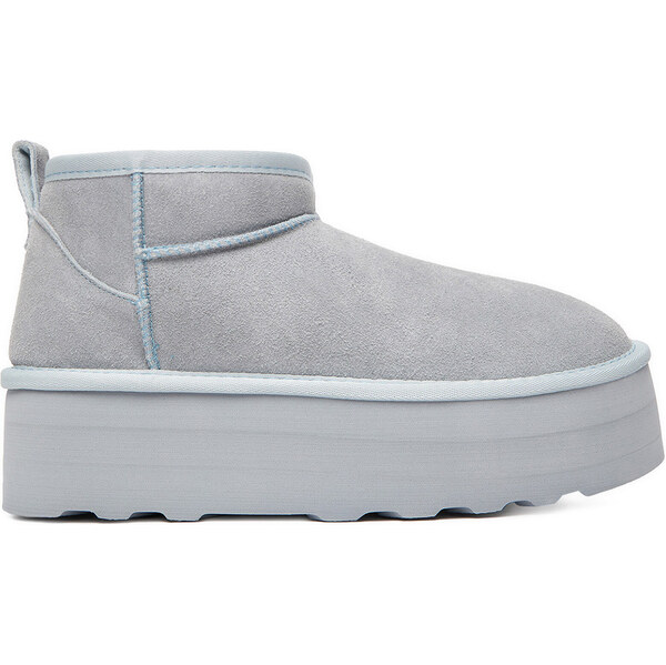 Snehule DeeZee 64969487