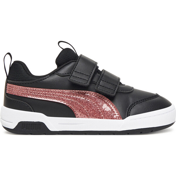 Sneakersy Puma 64969474