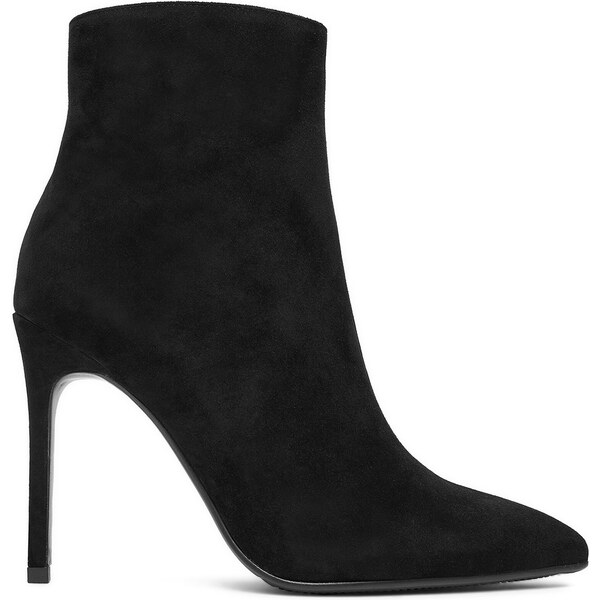 Členková obuv Eva Minge 64969300