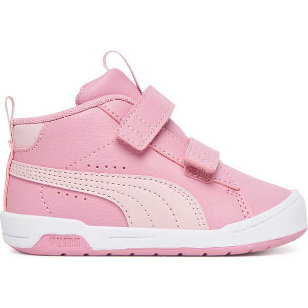 Sneakersy Puma 64969446