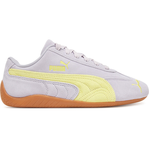 Sneakersy Puma 64969413