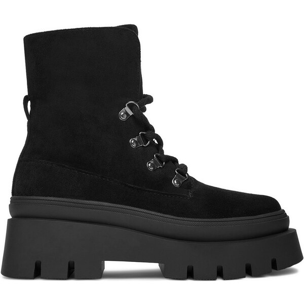 Šnurovacia obuv DeeZee 64969385