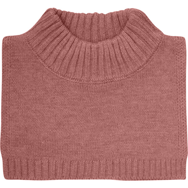 CeLaVi Nákrčník Brick Dust 64967039