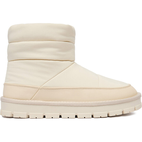 Snehule DeeZee 64969412