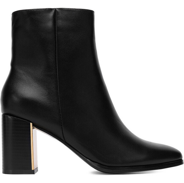 Členková obuv DeeZee 64963760