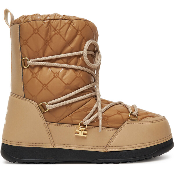 Snehule Elisabetta Franchi 64969377