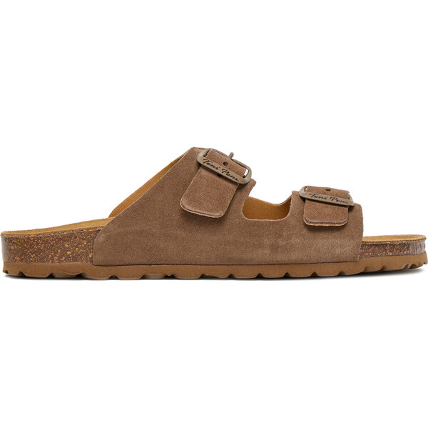 Šľapky Toni Pons 63566975