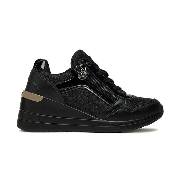 Sneakersy Nine West 64980301