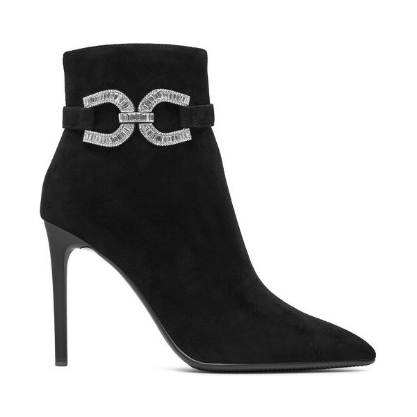 Členková obuv Eva Minge 64980263