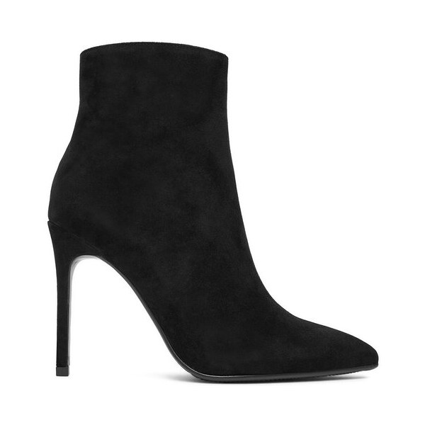 Členková obuv Eva Minge 64980266