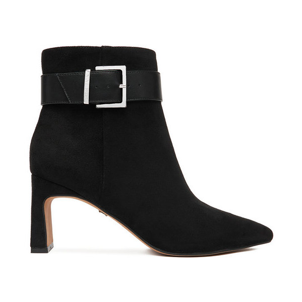 Členková obuv Nine West 64980306