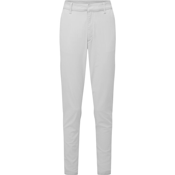 Dámske chinos nohavice z bavlneného kepru s elastanom Asquith&Fox 64967063