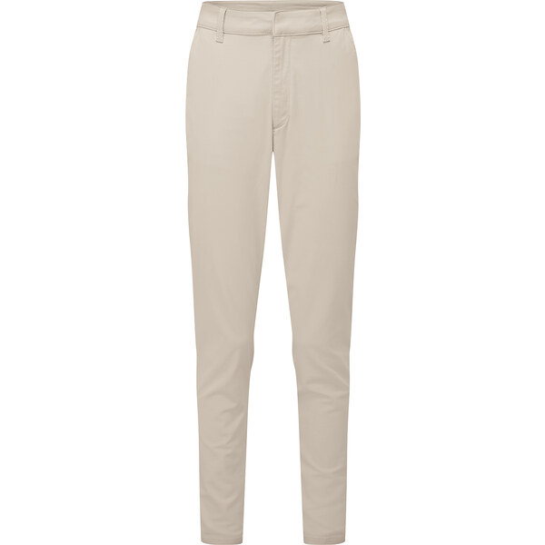 Dámske chinos nohavice z bavlneného kepru s elastanom Asquith&Fox 64967062