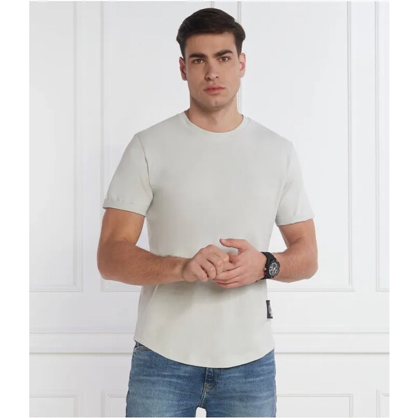 Calvin Klein Jeans Tričko | Regular Fit 49046769