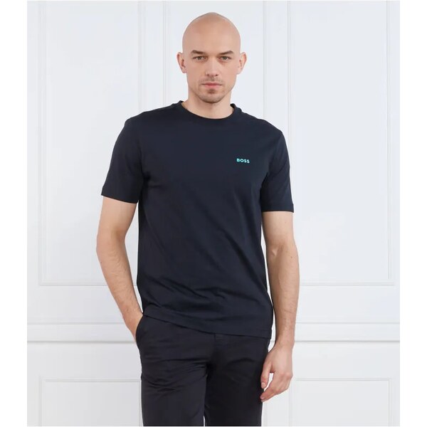 BOSS GREEN Tričko Tee | Regular Fit 65670229