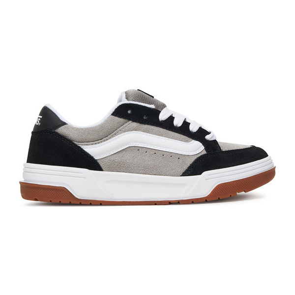 Sneakersy Vans 64964807