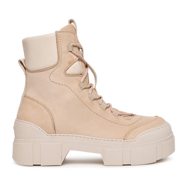 Šnurovacia obuv Vic Matié 64967267