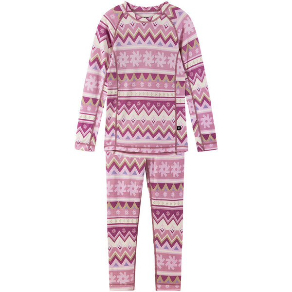 Súprava funkčnej bielizne Reima 64967270