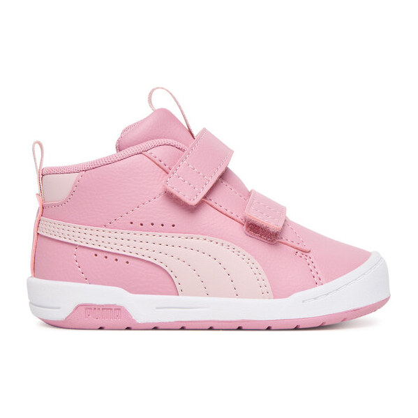 Sneakersy Puma 64967271