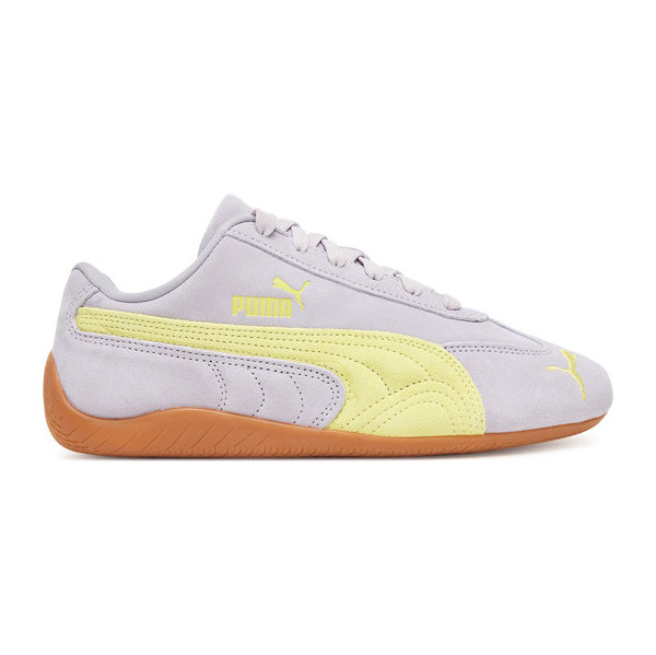 Sneakersy Puma 64967279