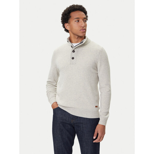 Sveter Barbour 64967282