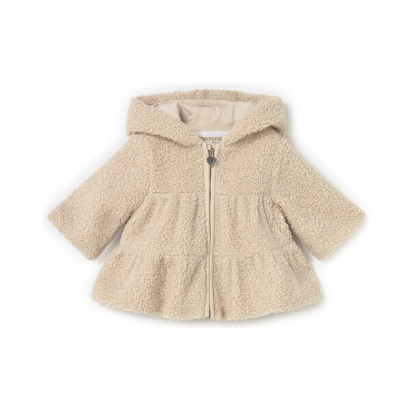 Prechodná bunda Mayoral 64967286