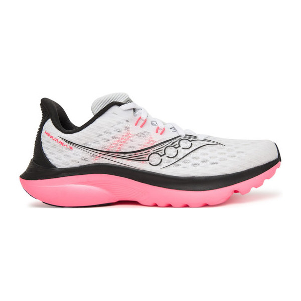 Bežecké topánky Saucony 64967288