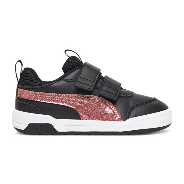 Sneakersy Puma 64967295