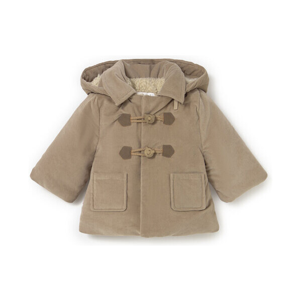 Zimné bundy Mayoral 64967328