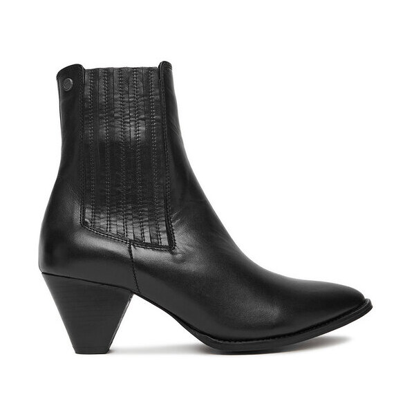 Členková obuv G-Star Raw 64980449