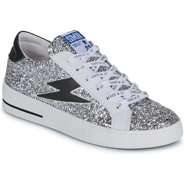 Semerdjian Nízke tenisky MAYA Semerdjian 64967420