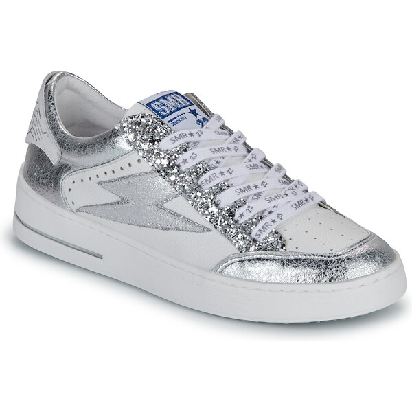 Semerdjian Nízke tenisky NOUBAR Semerdjian 64967424