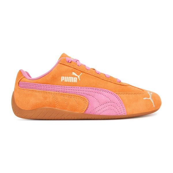 Sneakersy Puma 64967353